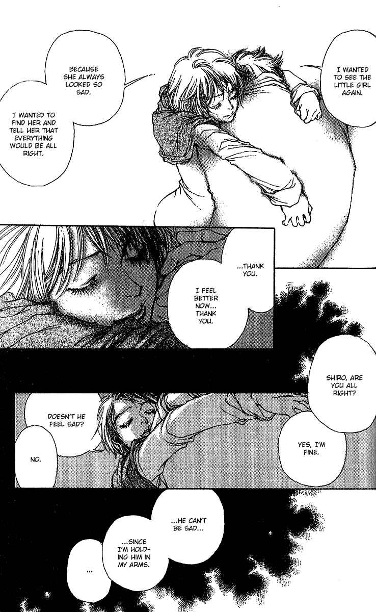 Page 28 Chapter 7 12 Months