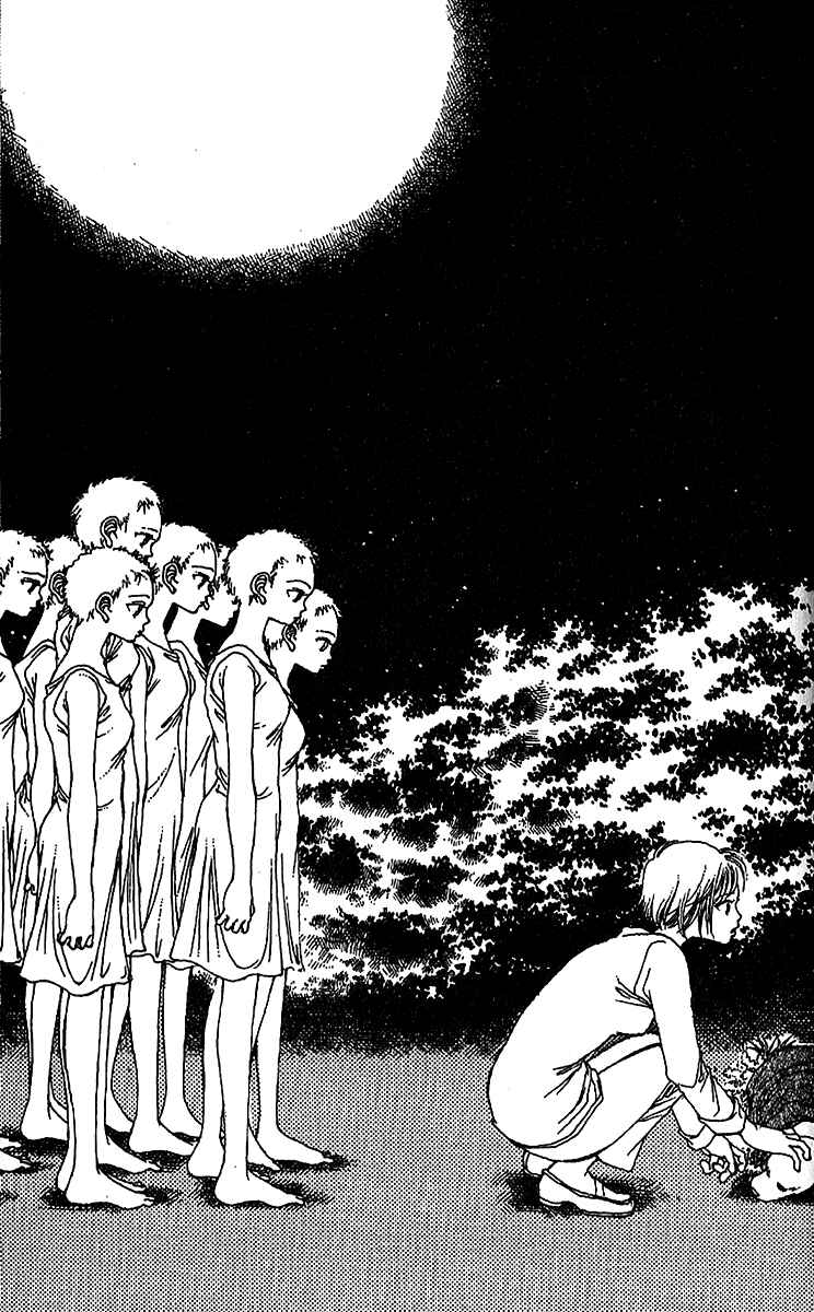 Page 30 Chapter 7 12 Months