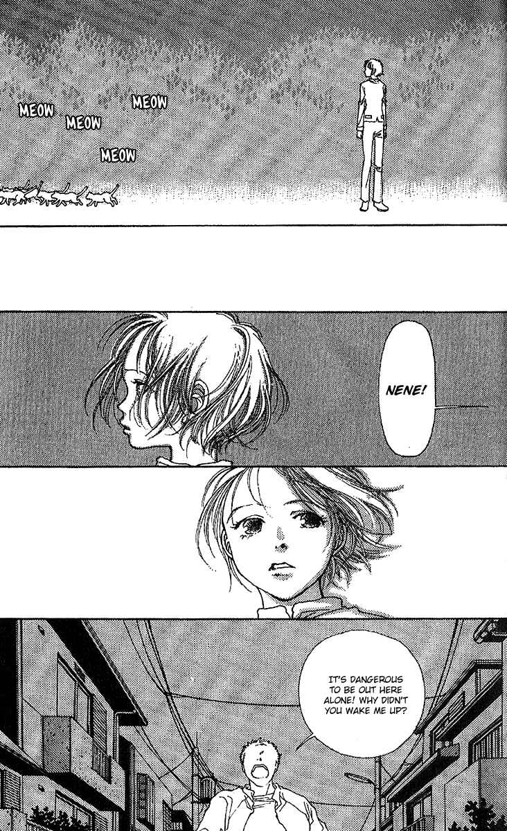 Page 32 Chapter 7 12 Months