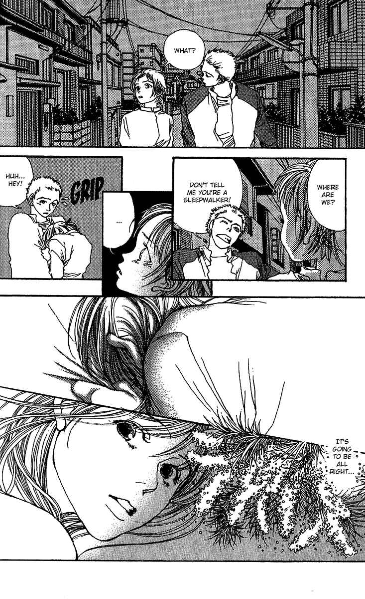 Page 33 Chapter 7 12 Months