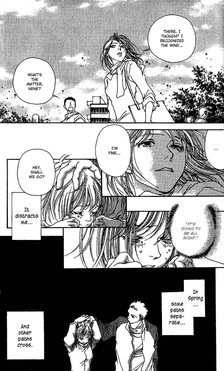 Page 34 Chapter 7 12 Months