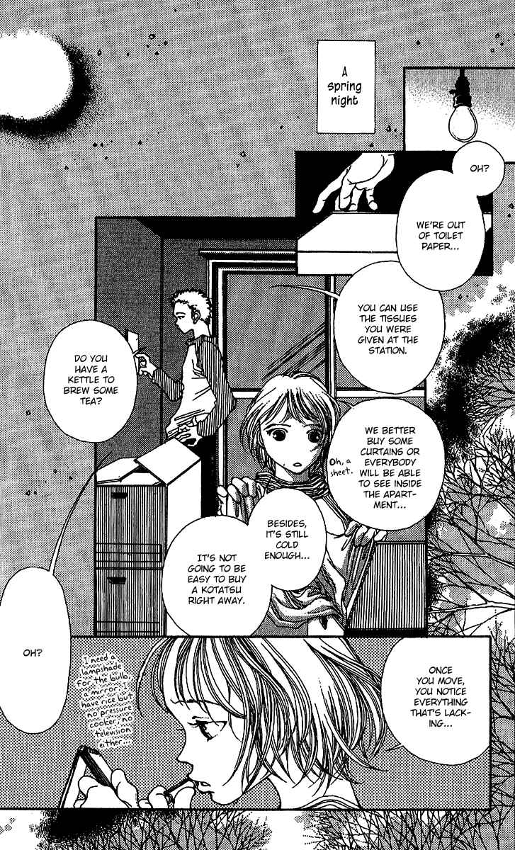 Page 6 Chapter 7 12 Months