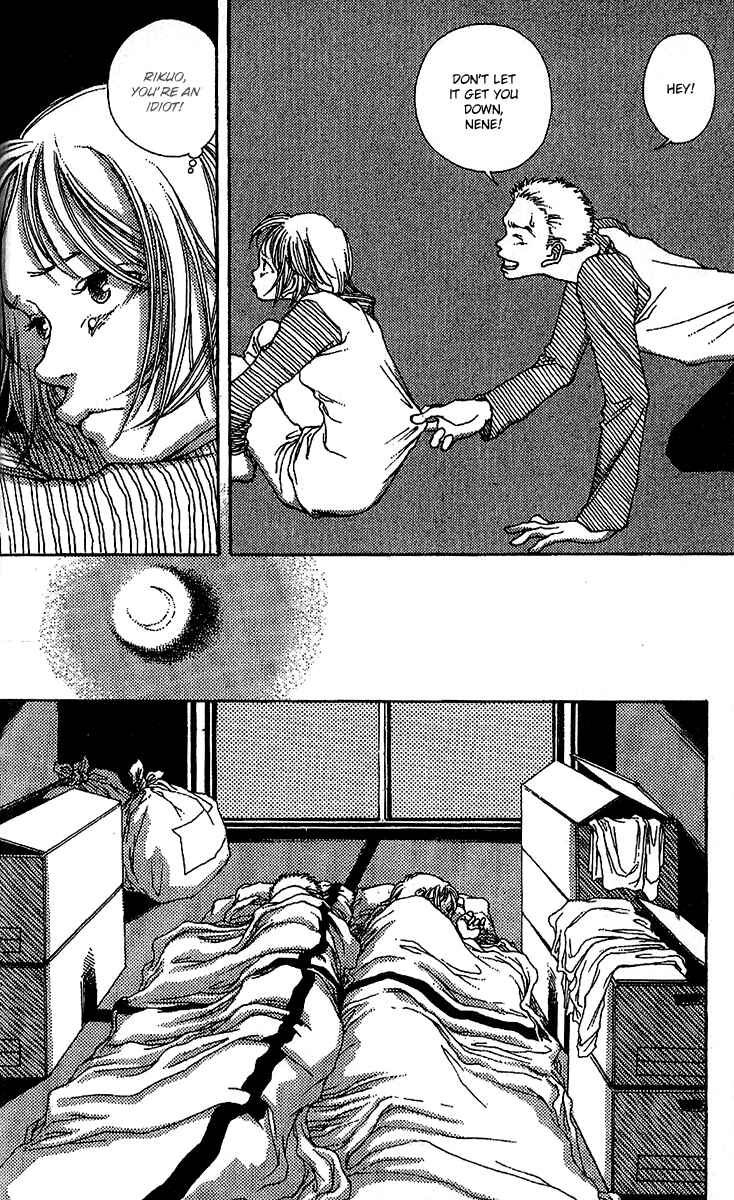 Page 8 Chapter 7 12 Months
