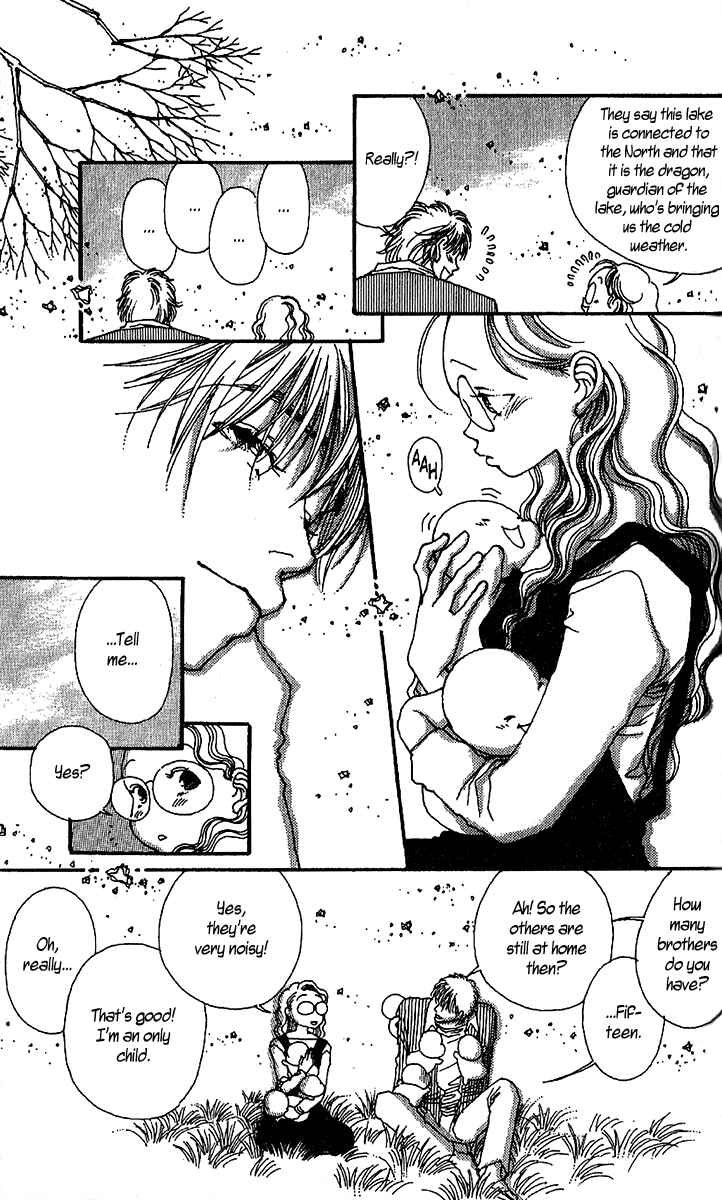 Page 10 Chapter 5 12 Months