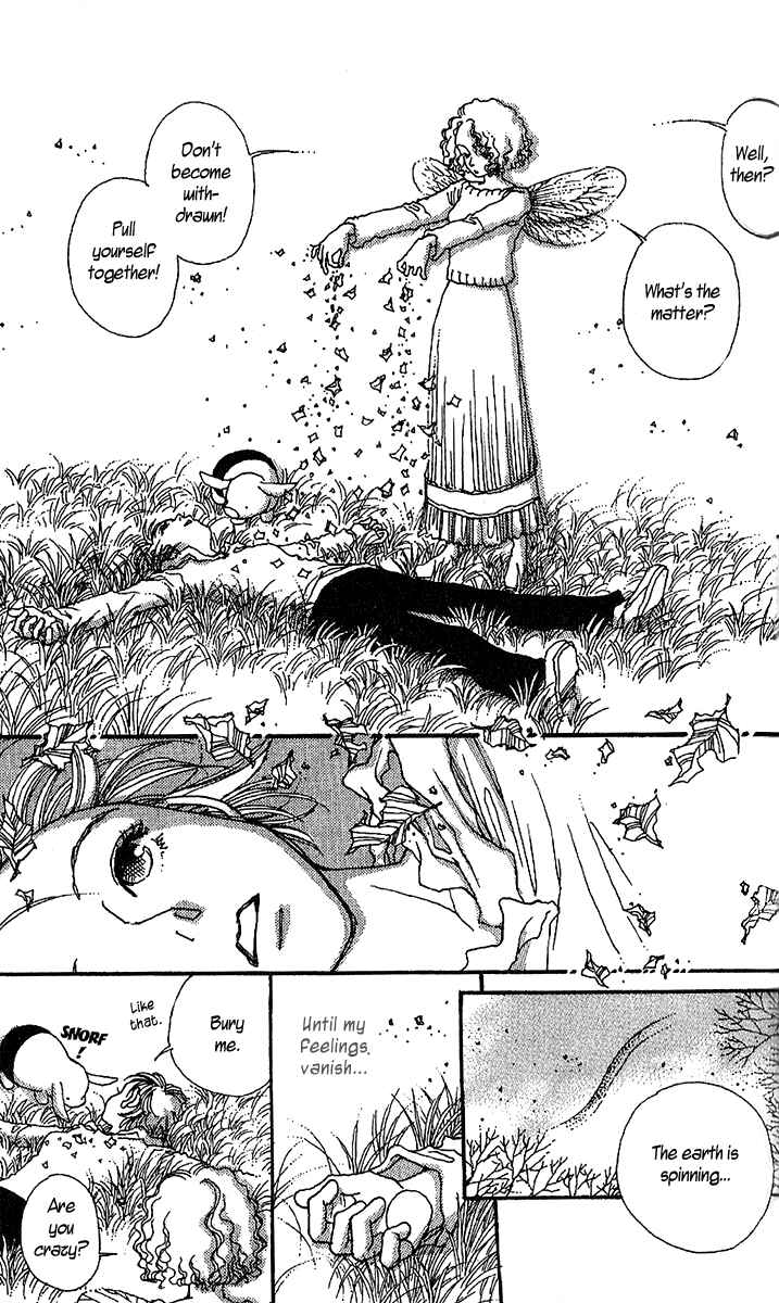 Page 12 Chapter 5 12 Months