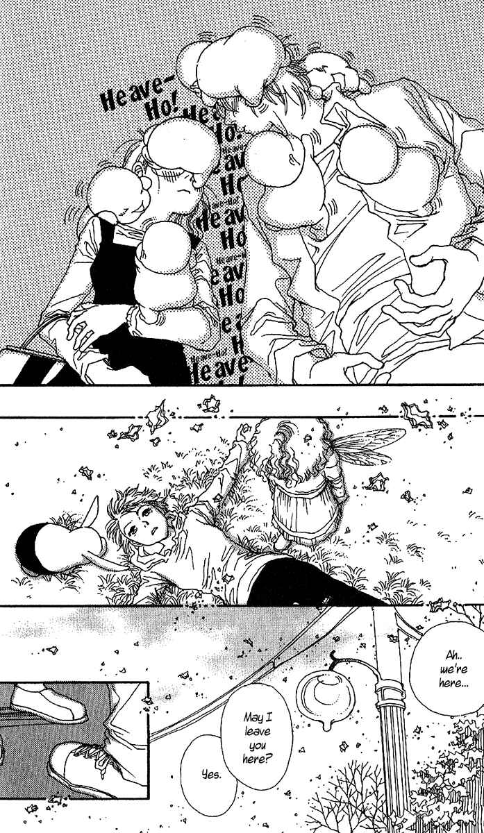 Page 15 Chapter 5 12 Months