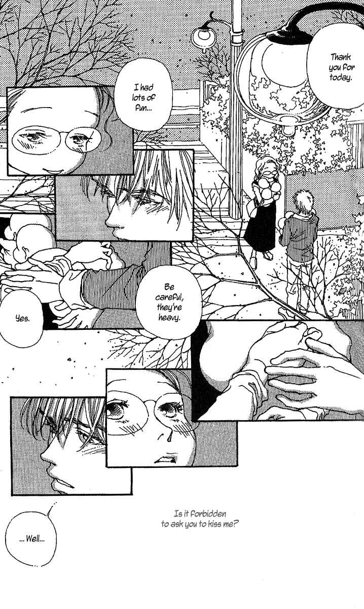 Page 16 Chapter 5 12 Months
