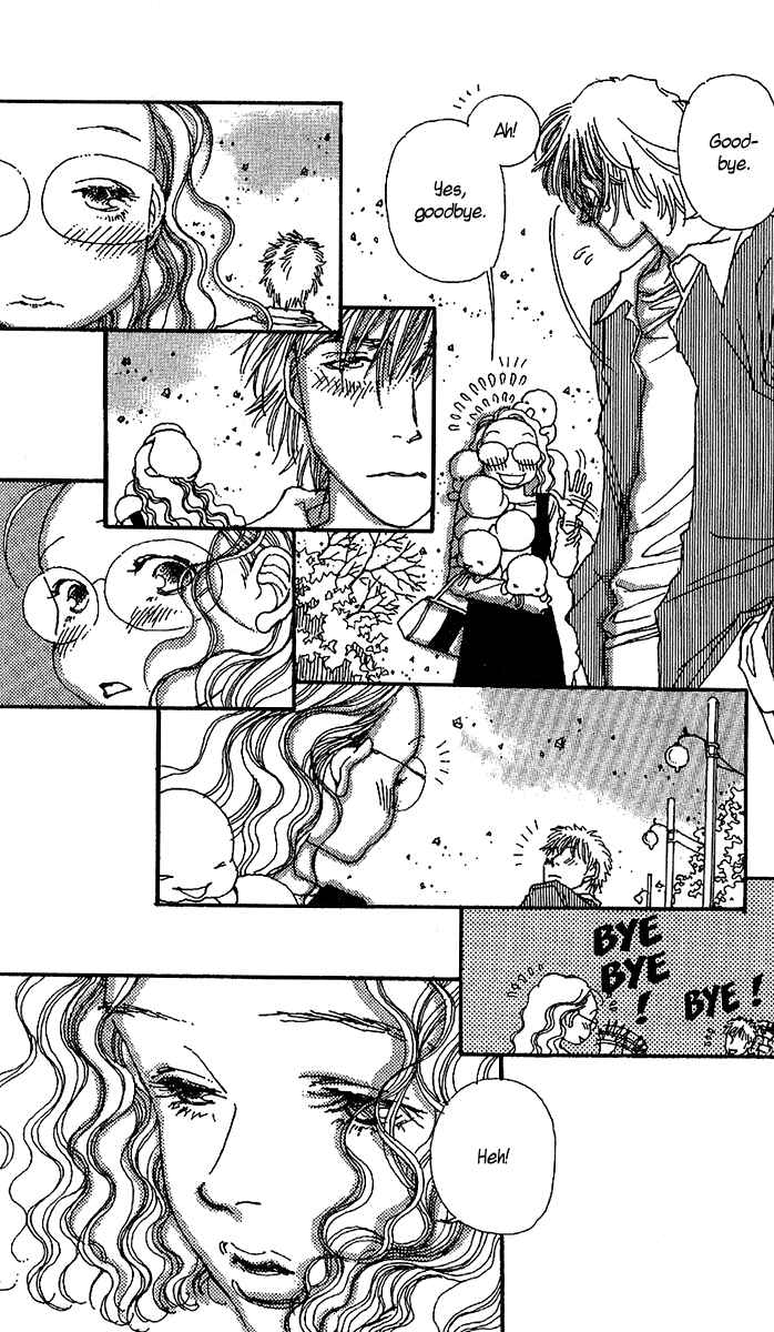 Page 17 Chapter 5 12 Months