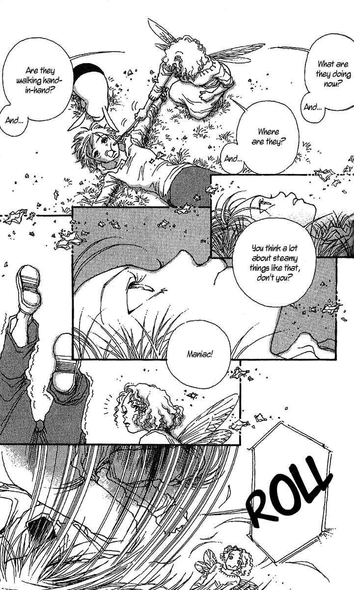 Page 18 Chapter 5 12 Months