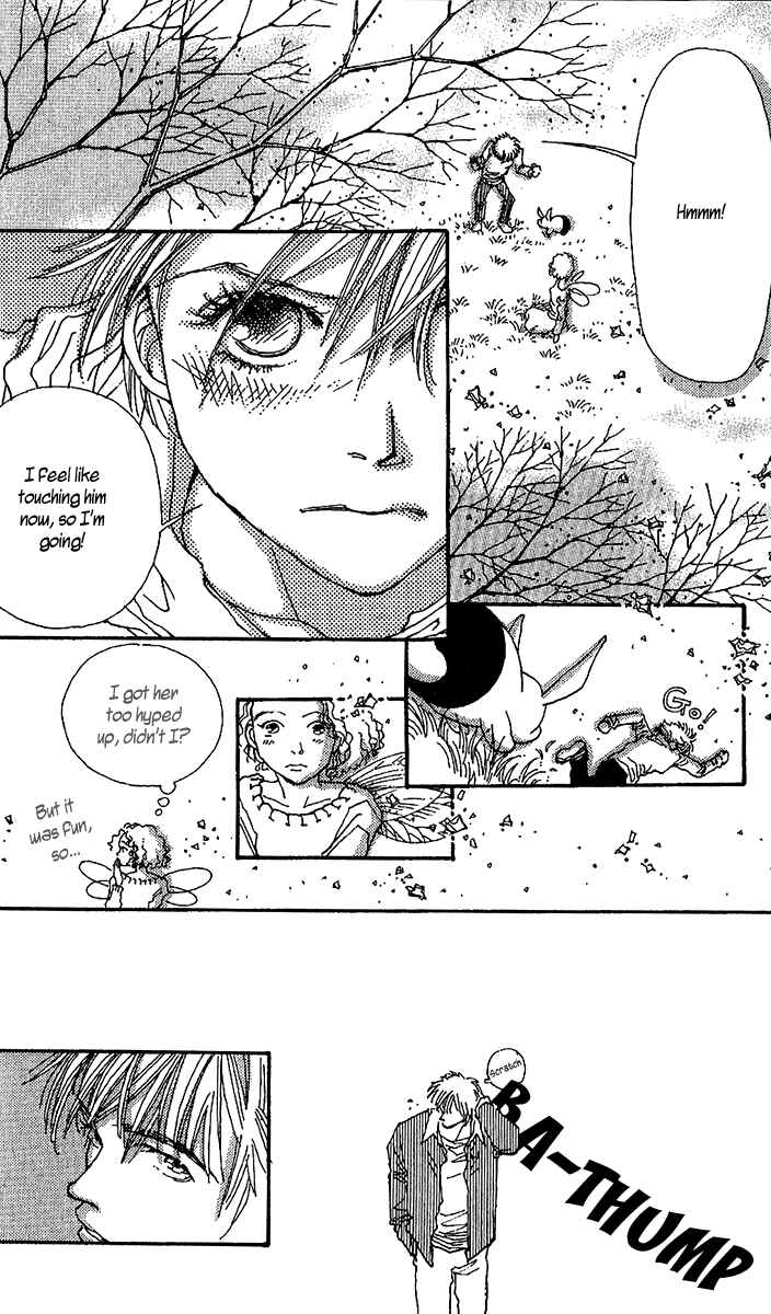 Page 19 Chapter 5 12 Months