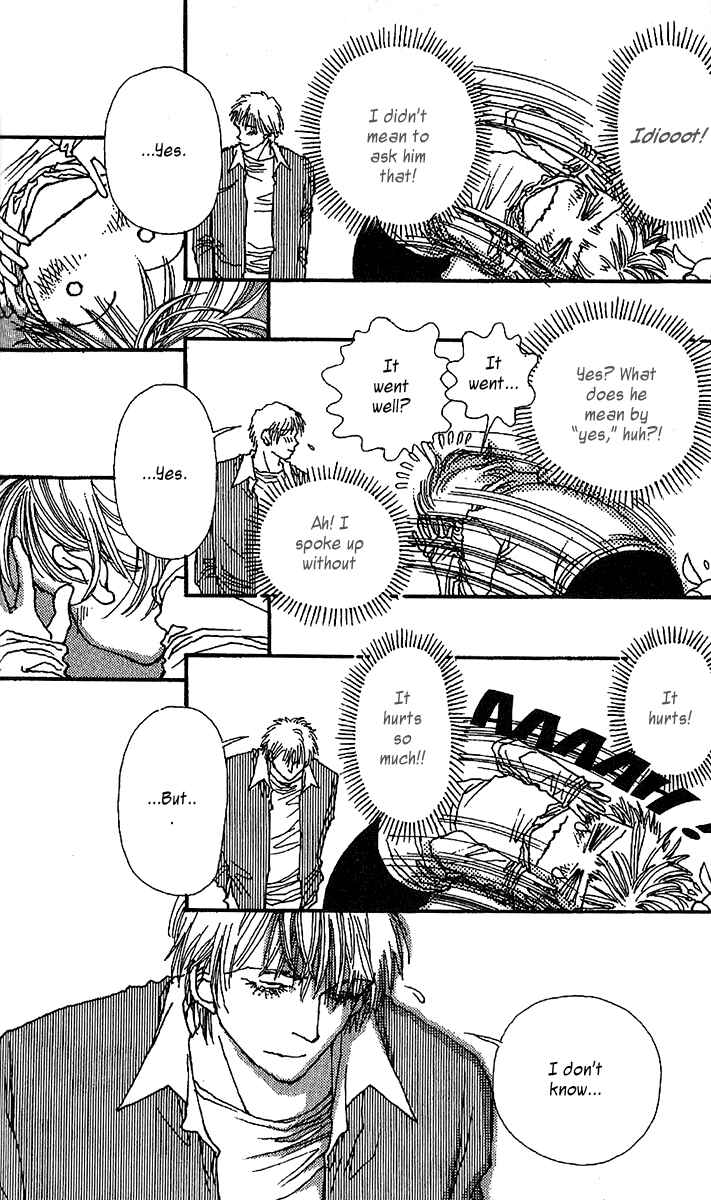 Page 21 Chapter 5 12 Months