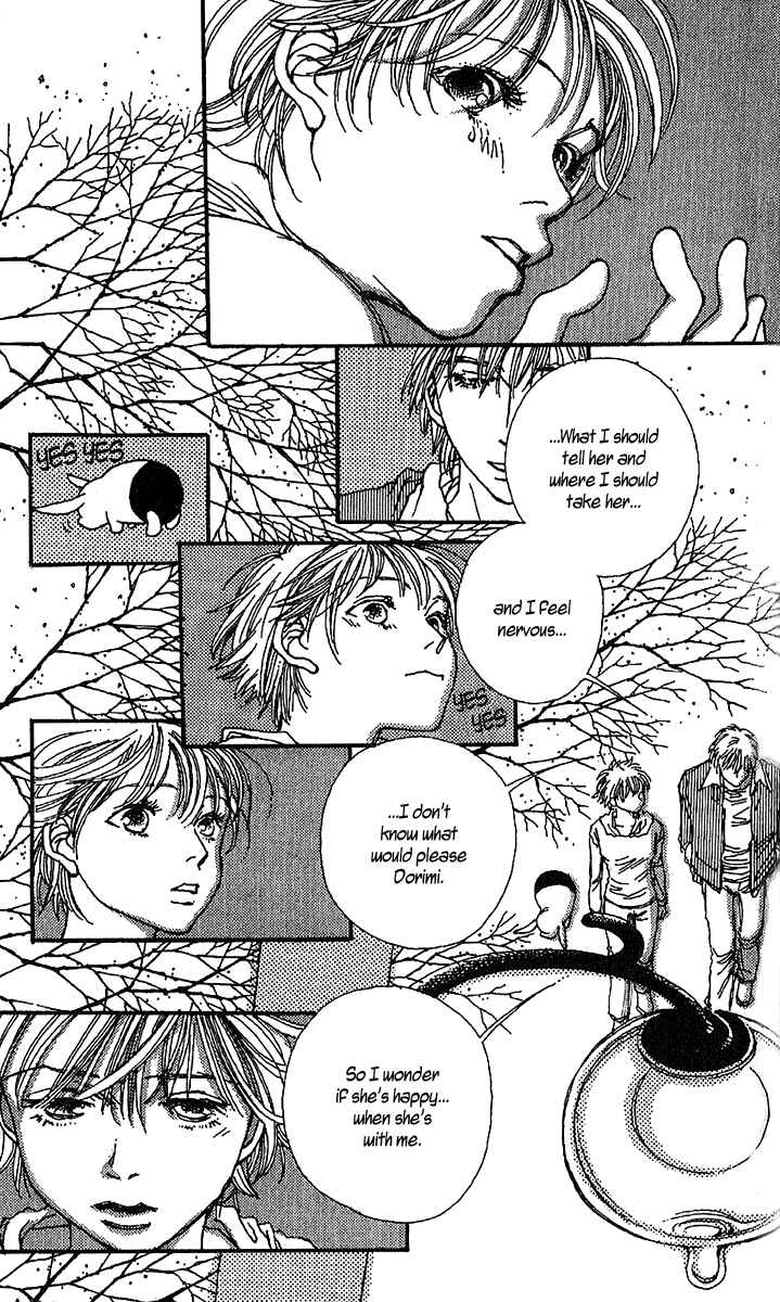 Page 22 Chapter 5 12 Months