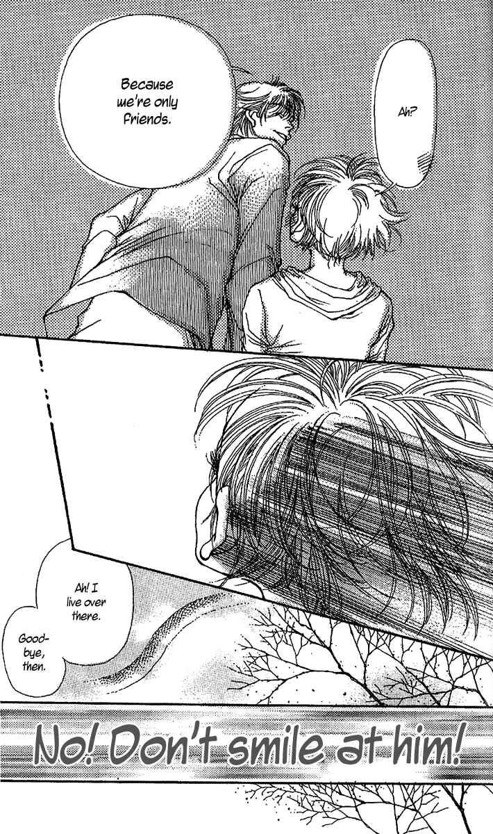 Page 24 Chapter 5 12 Months