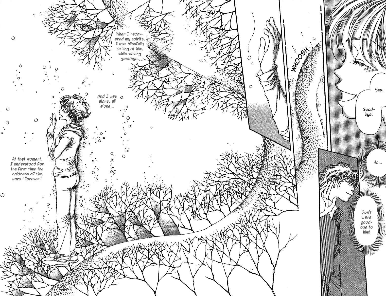 Page 25 Chapter 5 12 Months