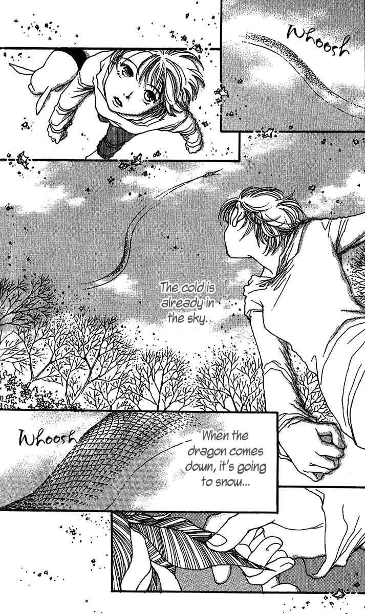 Page 5 Chapter 5 12 Months