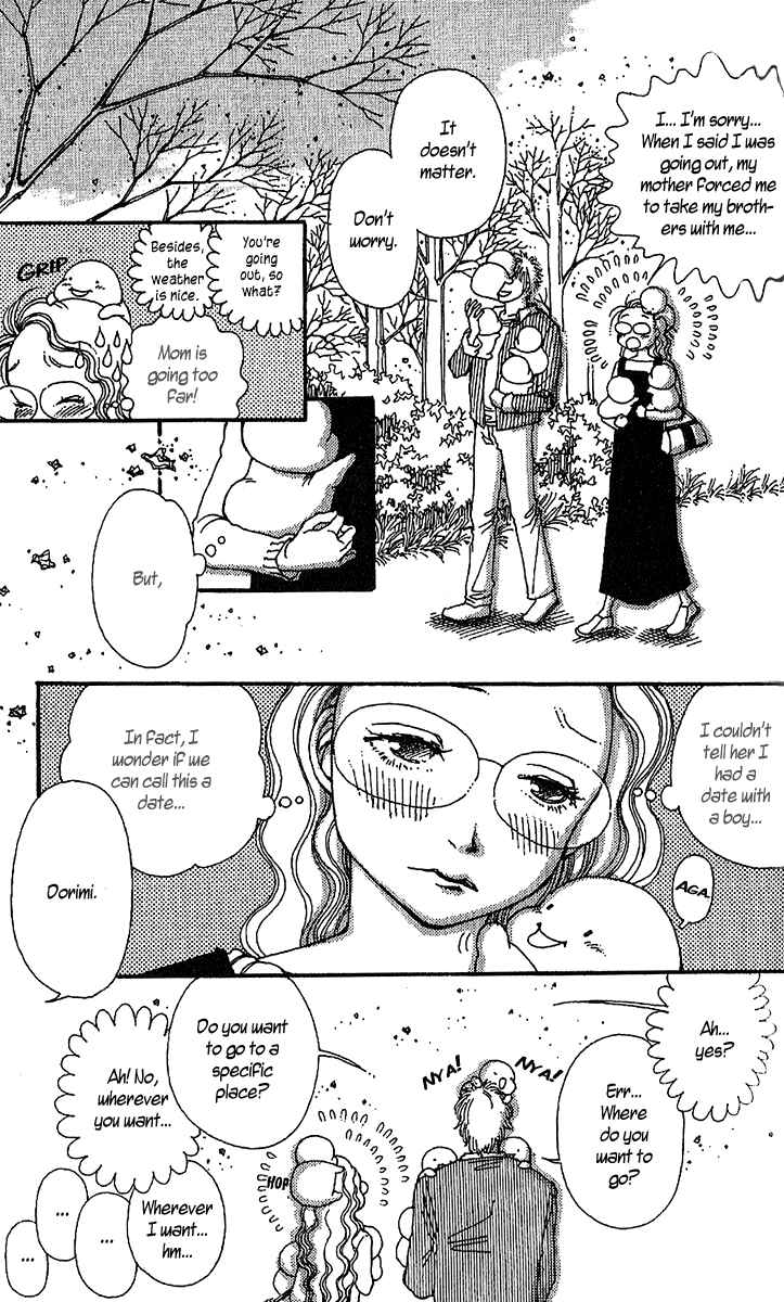 Page 8 Chapter 5 12 Months