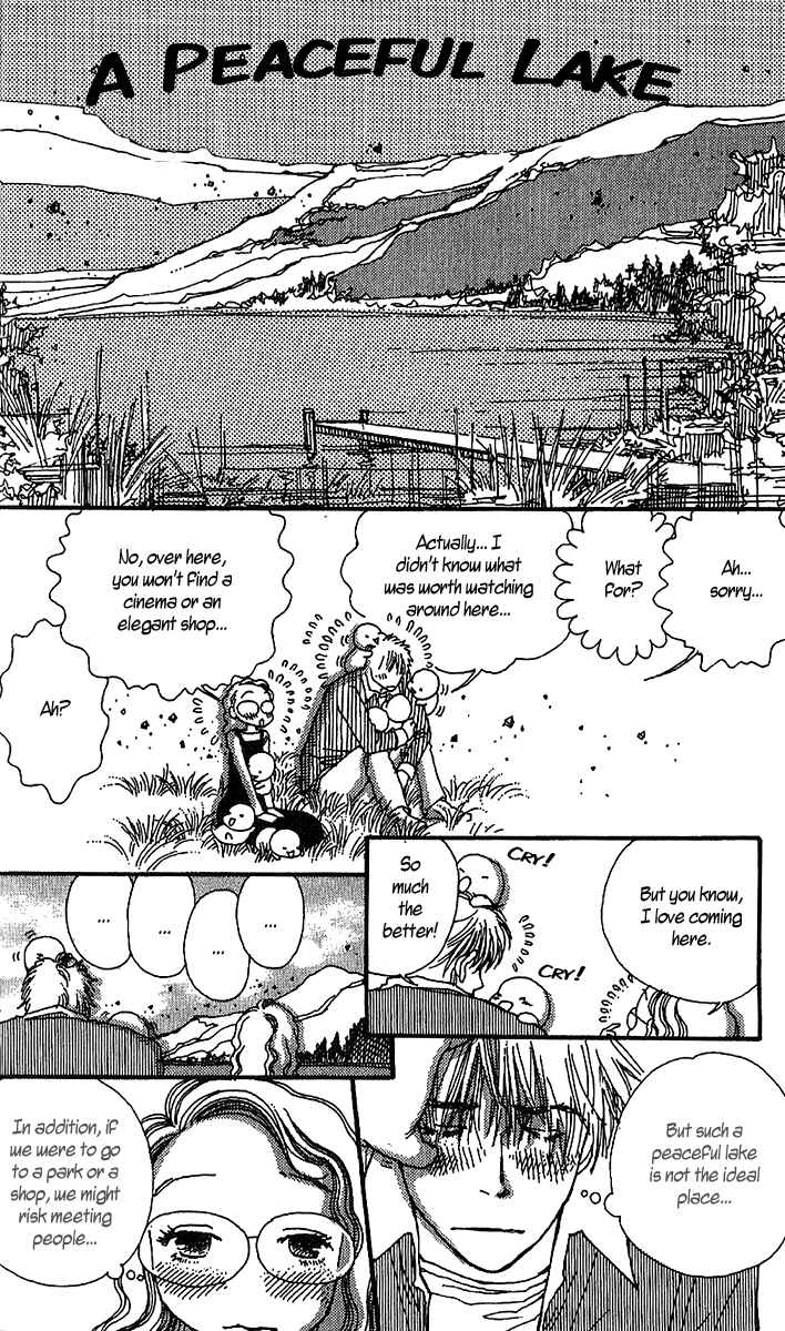 Page 9 Chapter 5 12 Months