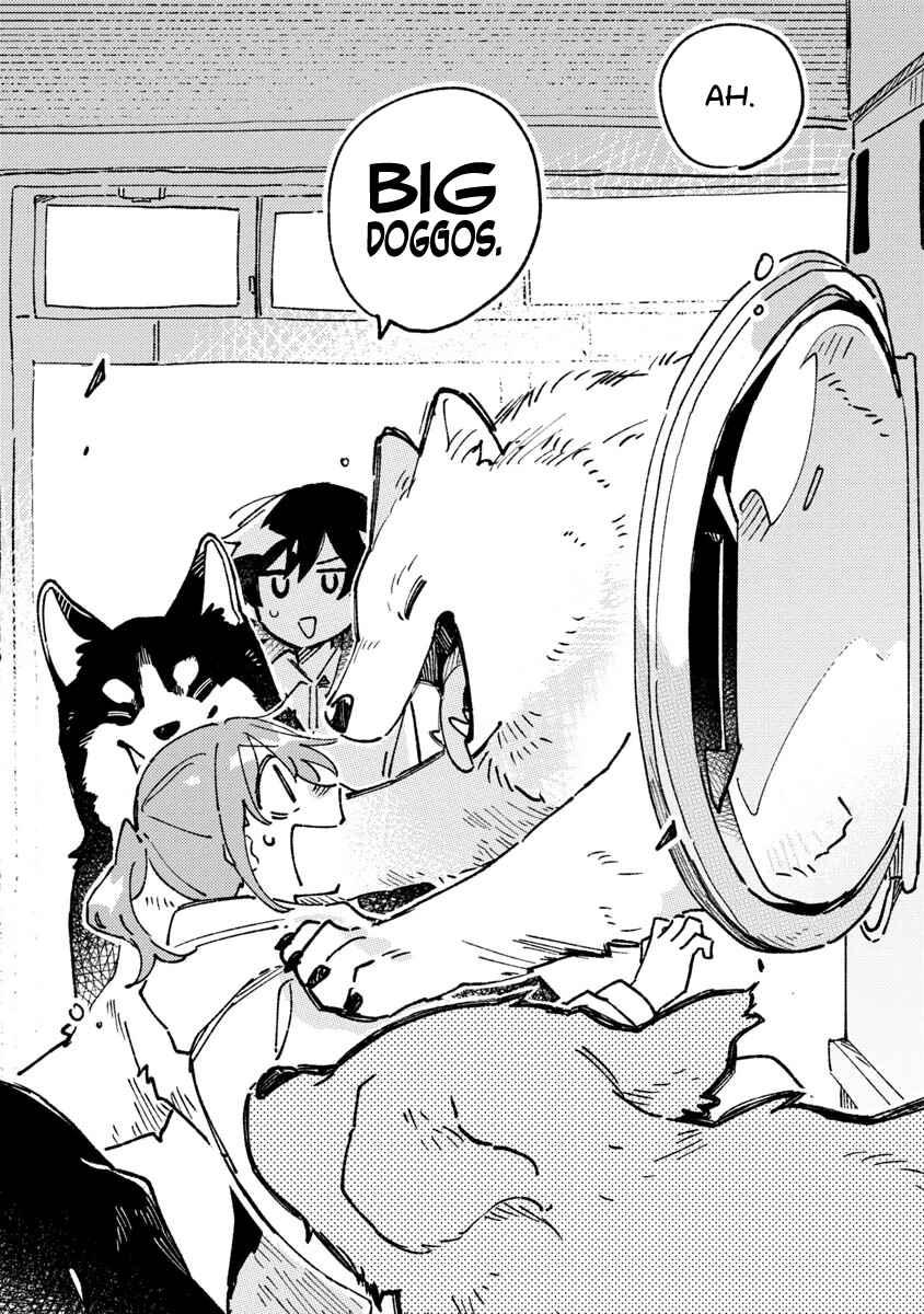 Page 16 Chapter Unknown_3906 Laundry Cat
