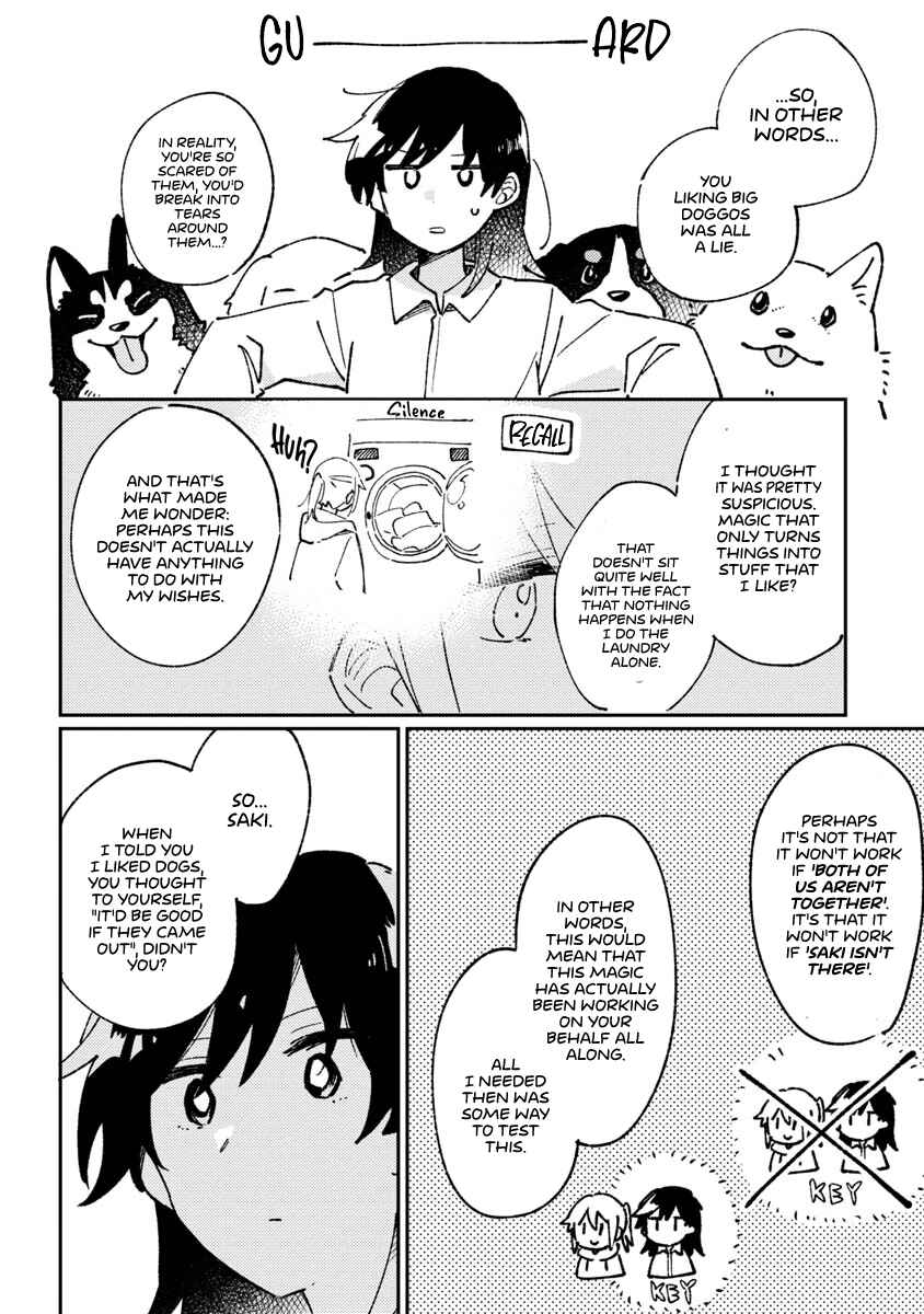 Page 20 Chapter Unknown_3906 Laundry Cat