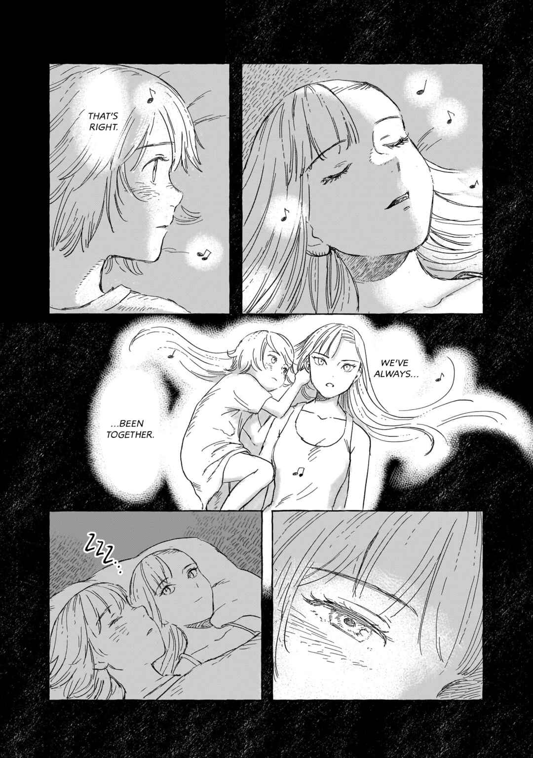 Page 19 Chapter 19 Erio to Denki Ningyou
