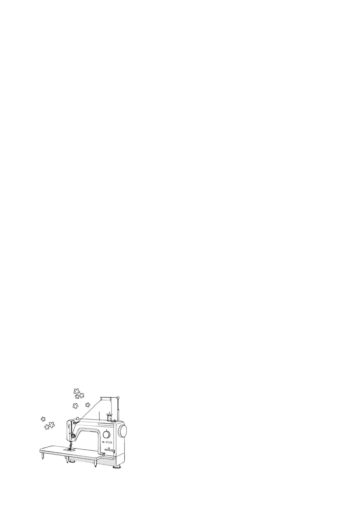 Page 35 Chapter 3 Readymade Heroine