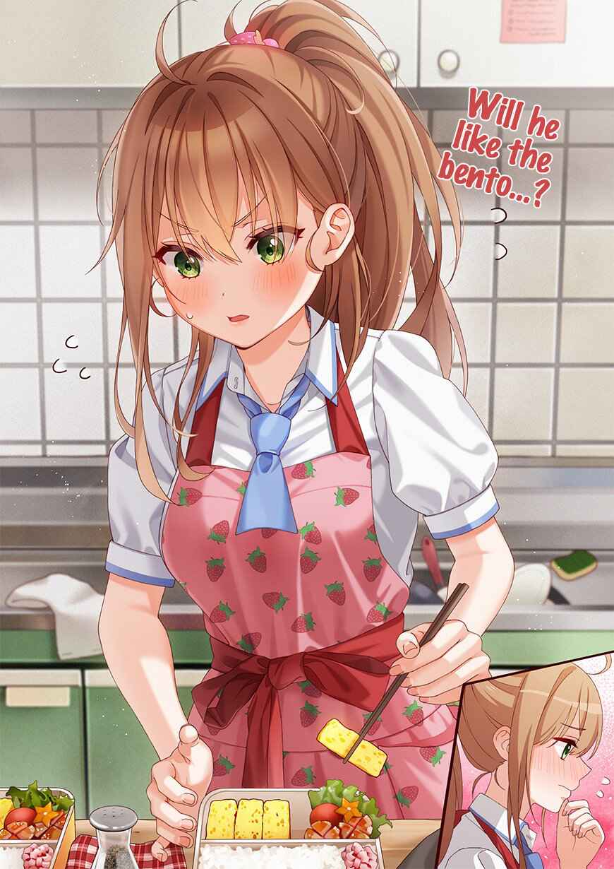 Page 1 Chapter 12 Bite Marks