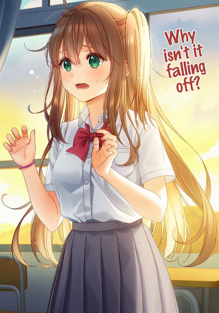 Page 1 Chapter 7 Bite Marks