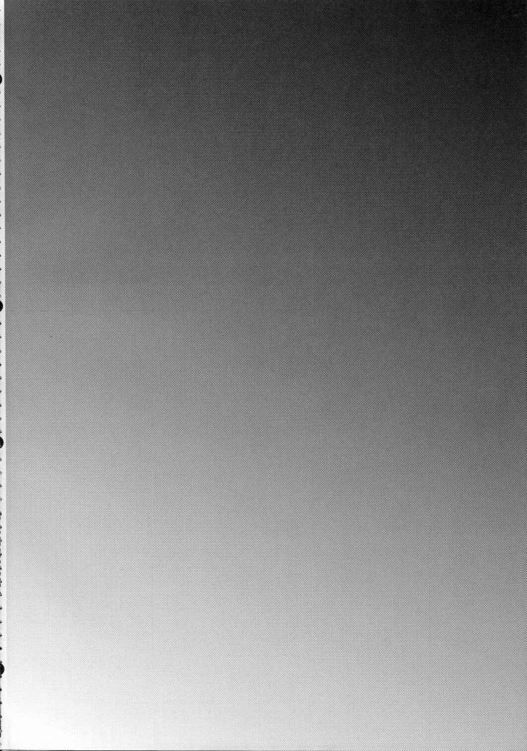 Page 3 Chapter Unknown_2e48 Doukyuusei no Ouchi no Jouji