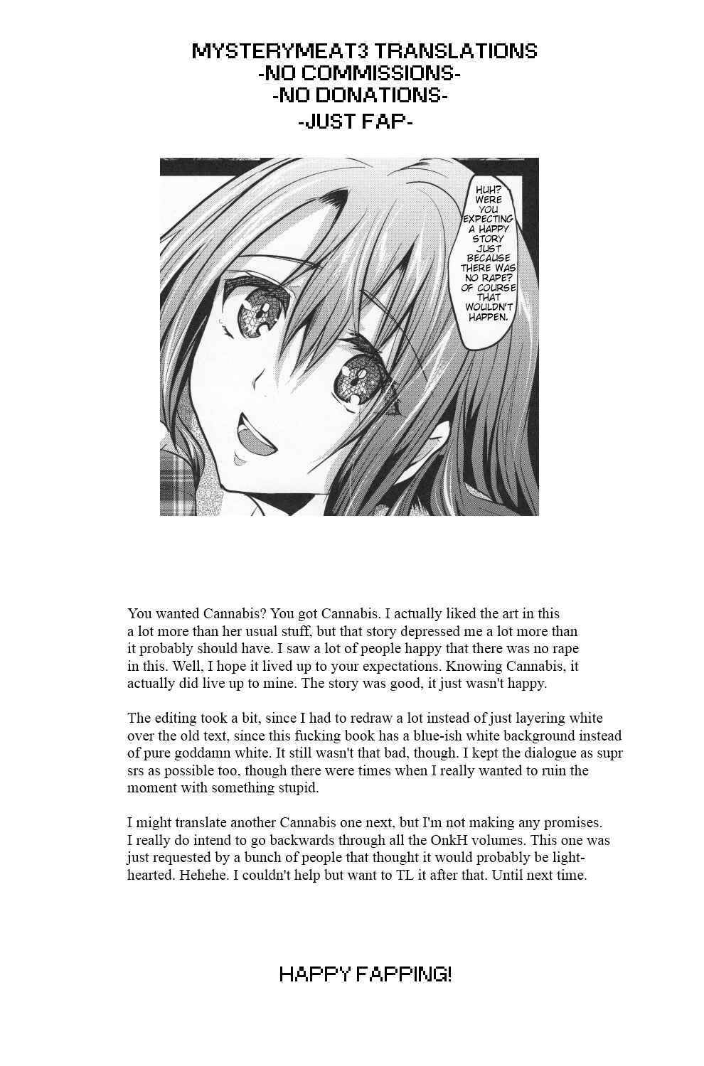 Page 31 Chapter Unknown_2e48 Doukyuusei no Ouchi no Jouji