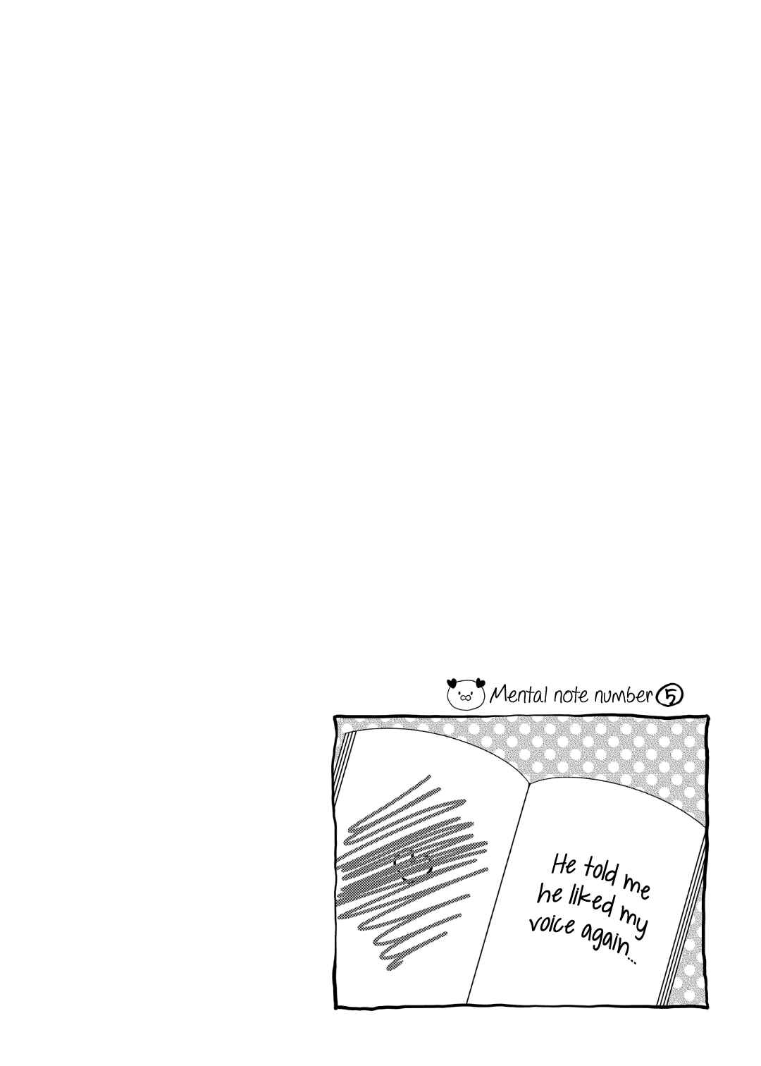 Page 18 Chapter 2 Kigurumi-kun