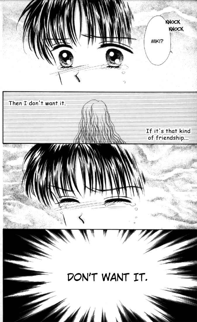 Page 38 Chapter 12 Marmalade Boy