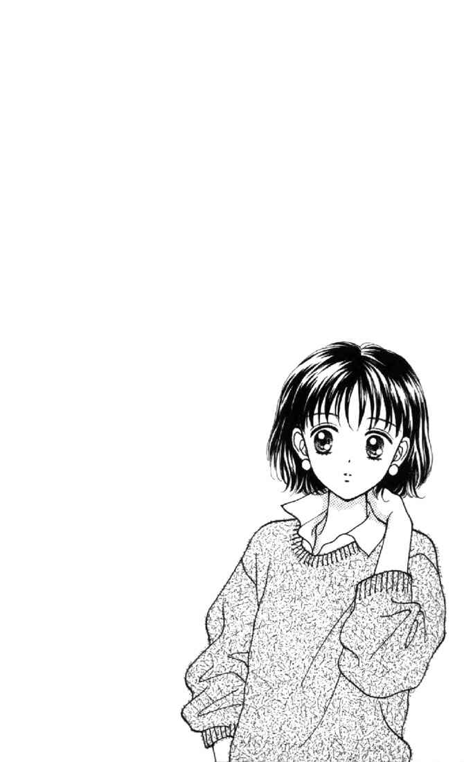 Page 37 Chapter 35 Marmalade Boy