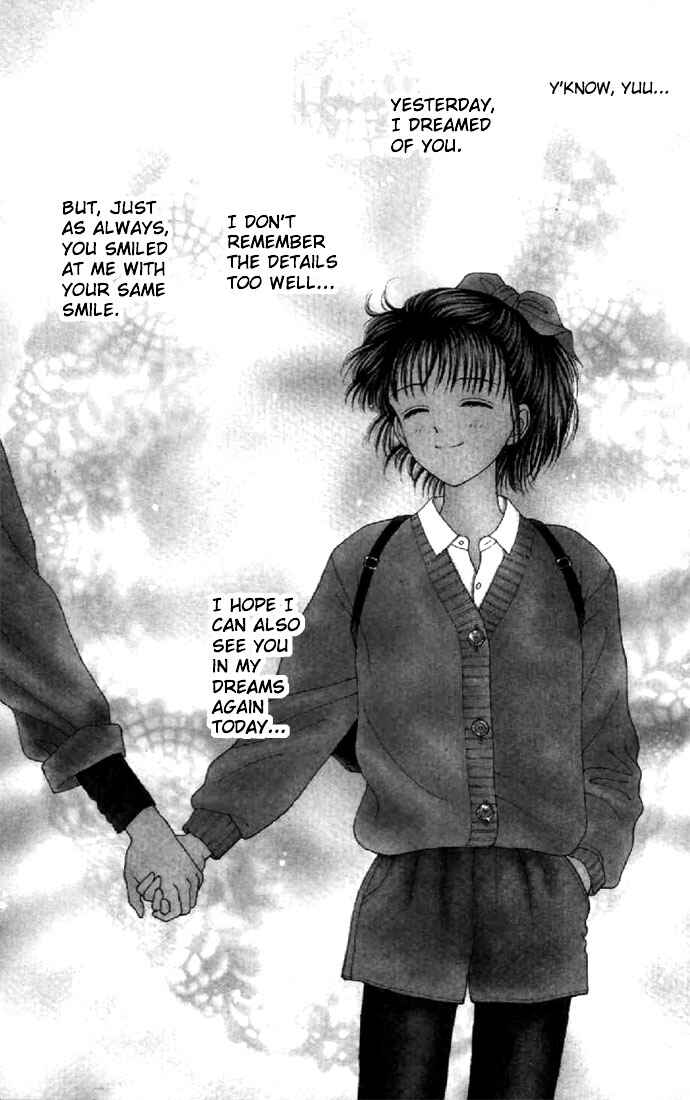 Page 2 Chapter 22 Marmalade Boy