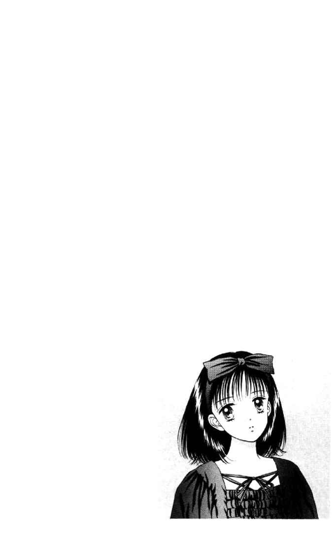 Page 38 Chapter 15 Marmalade Boy