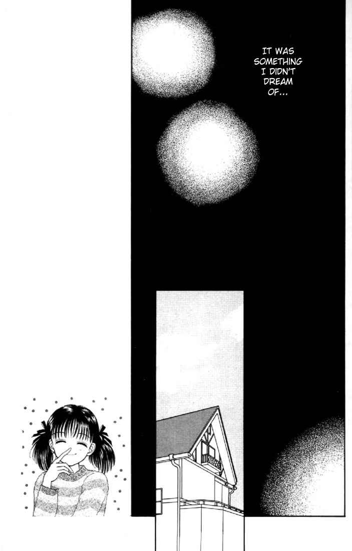 Page 22 Chapter 32 Marmalade Boy