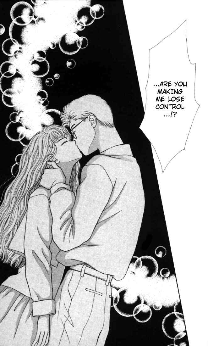Page 27 Chapter 30 Marmalade Boy