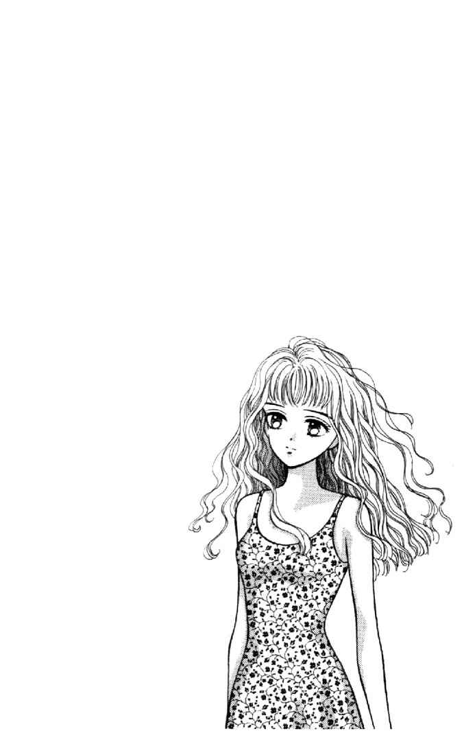 Page 38 Chapter 25 Marmalade Boy