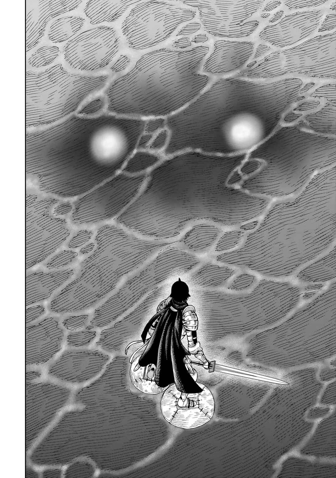 Page 13 Chapter 10 The Ninja Knight