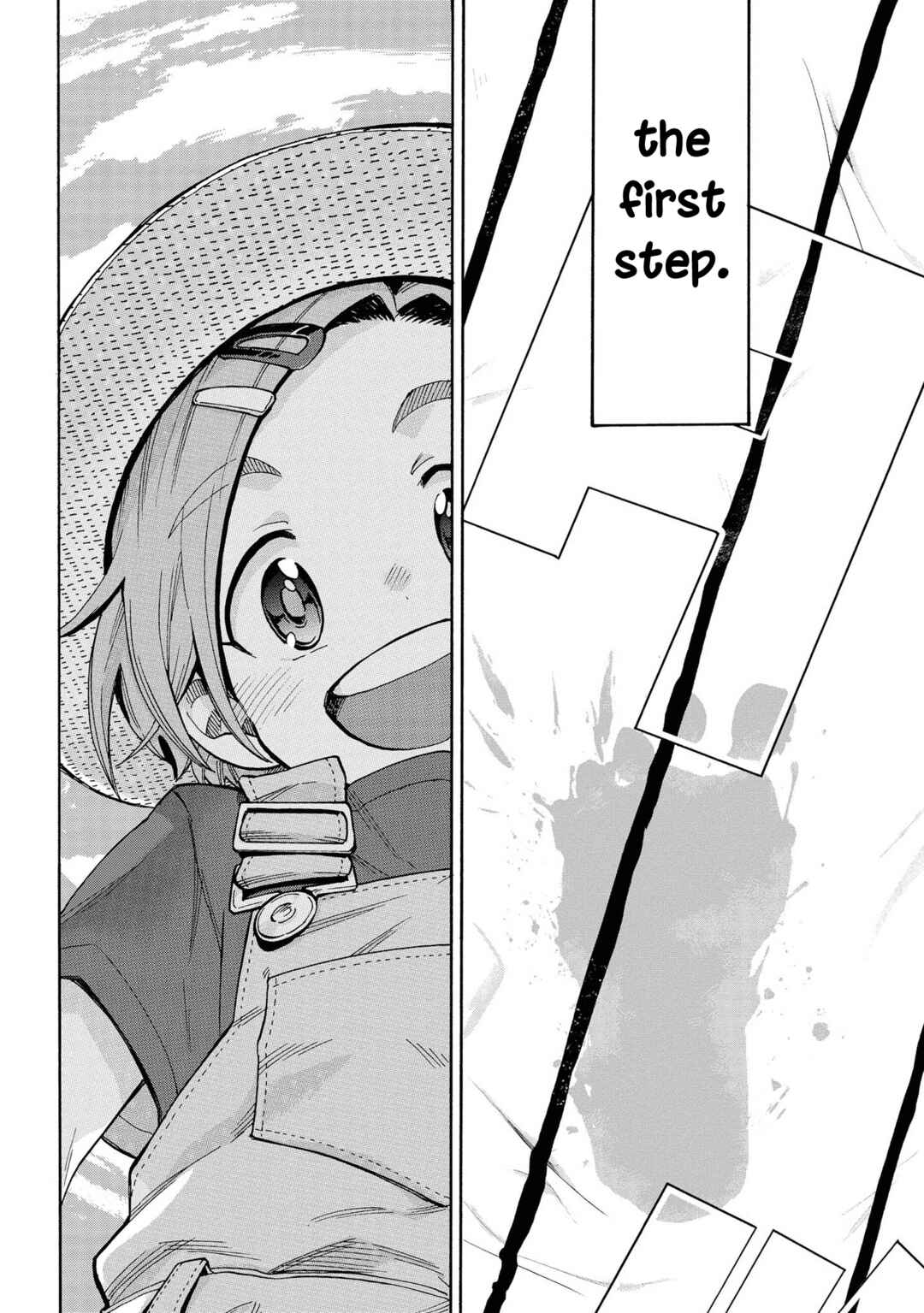 Page 2 Chapter 82 THE iDOLM@STER Cinderella Girls - U149