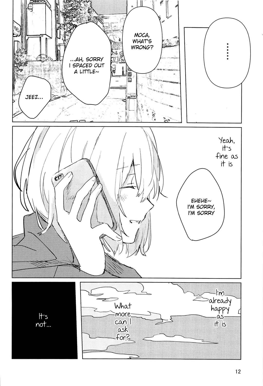 Page 11 Chapter Unknown_b465 When the Sasanquas Bloom