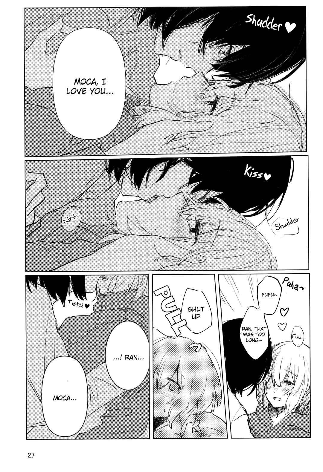 Page 26 Chapter Unknown_b465 When the Sasanquas Bloom