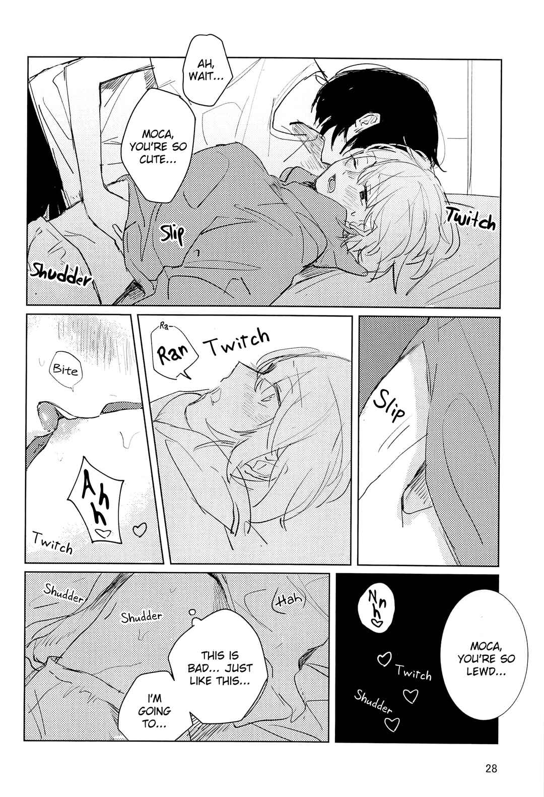 Page 27 Chapter Unknown_b465 When the Sasanquas Bloom