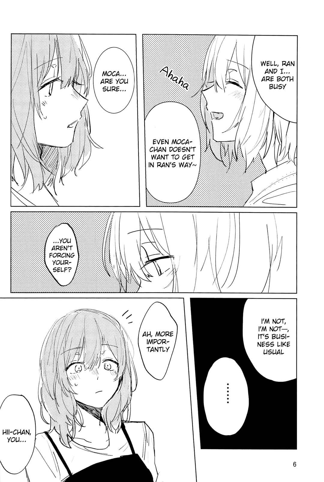 Page 5 Chapter Unknown_b465 When the Sasanquas Bloom