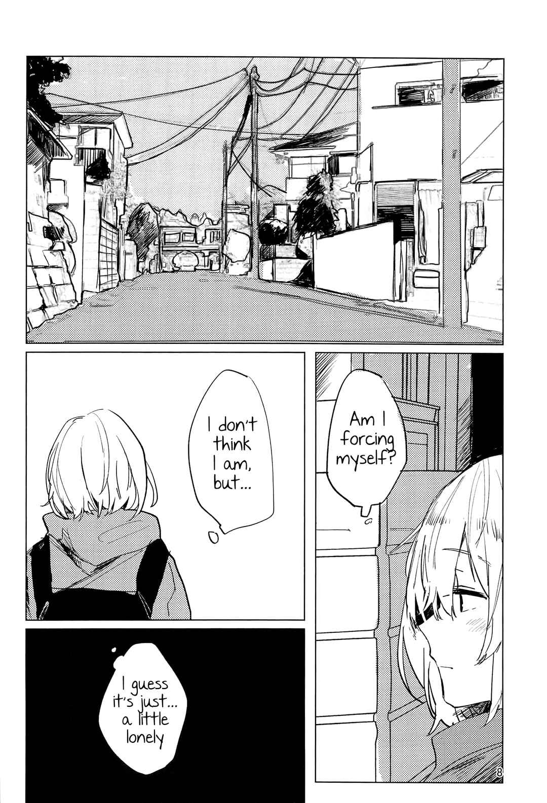 Page 7 Chapter Unknown_b465 When the Sasanquas Bloom