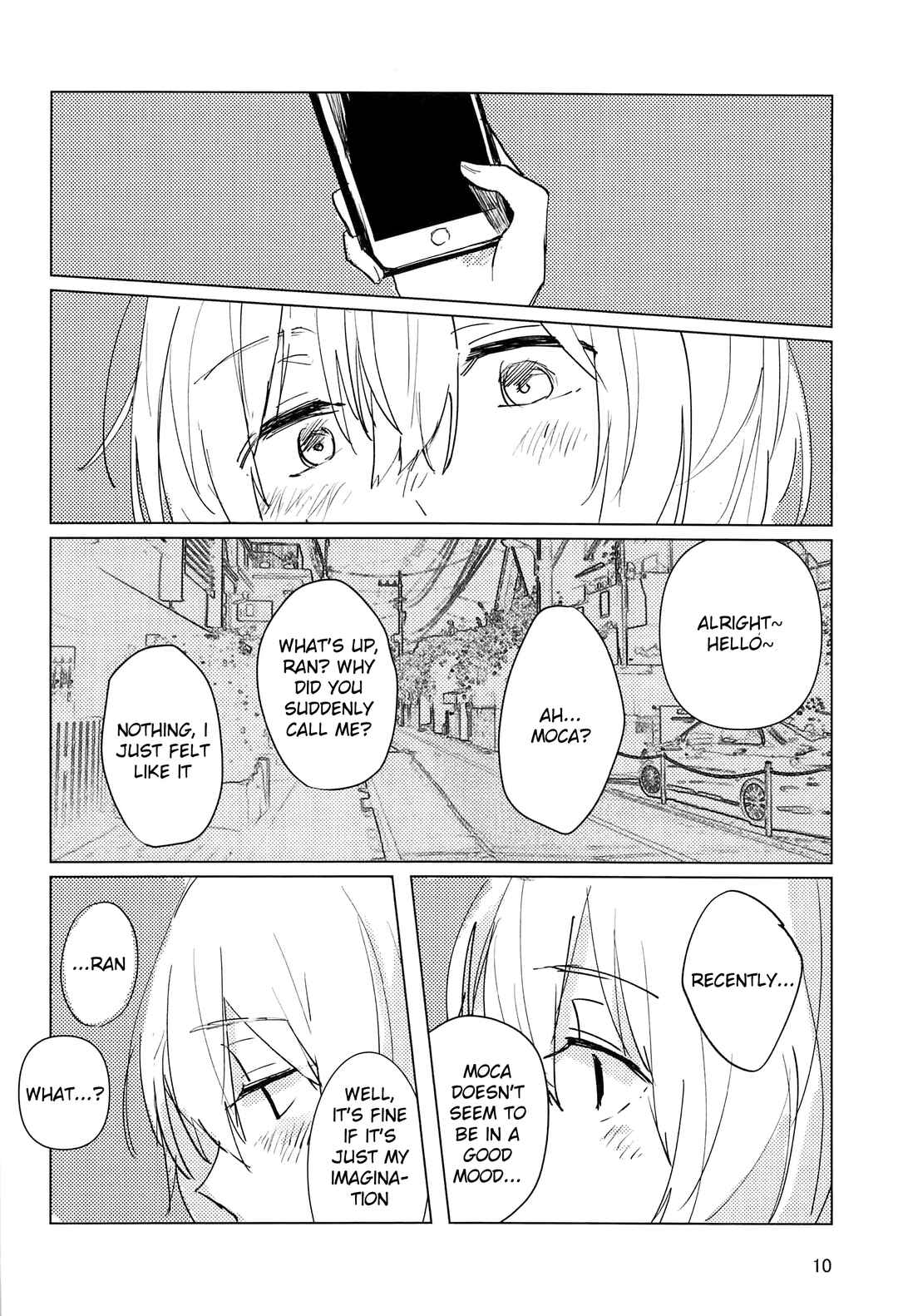 Page 9 Chapter Unknown_b465 When the Sasanquas Bloom