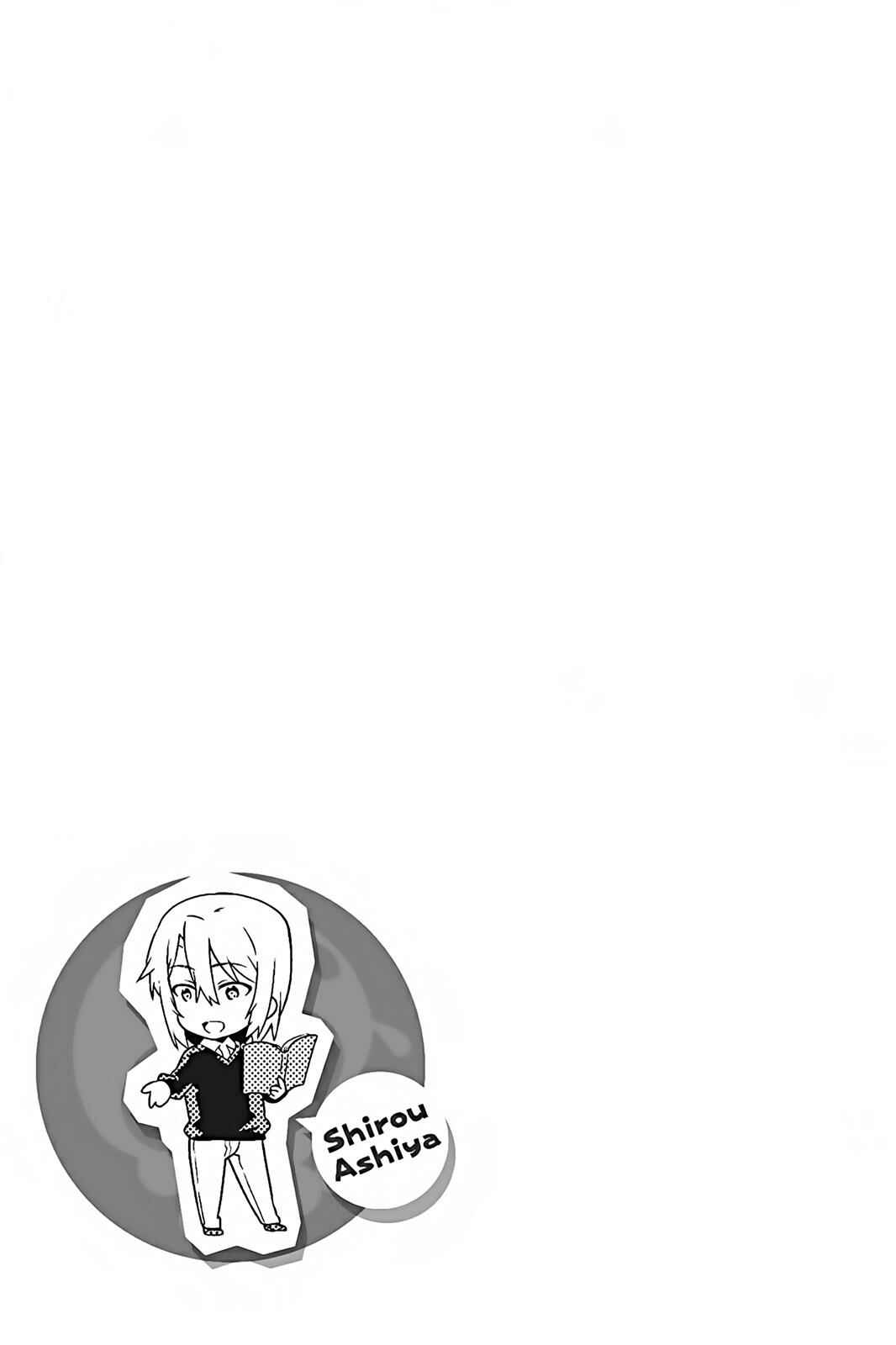 Page 35 Chapter 26 The Devil is a Part-Timer!