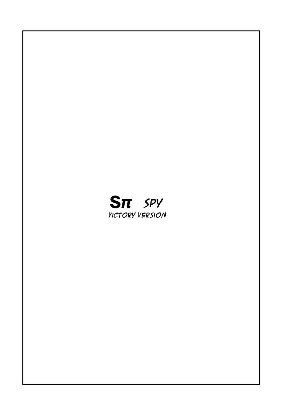 Page 1 Chapter 6 Sπ