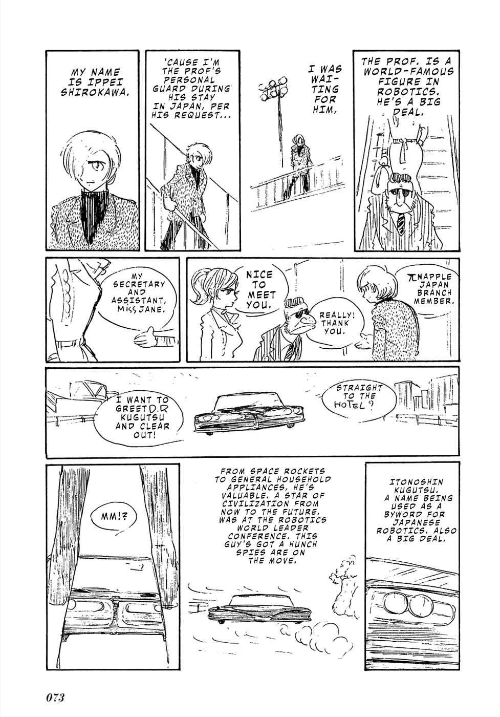 Page 3 Chapter 6 Sπ