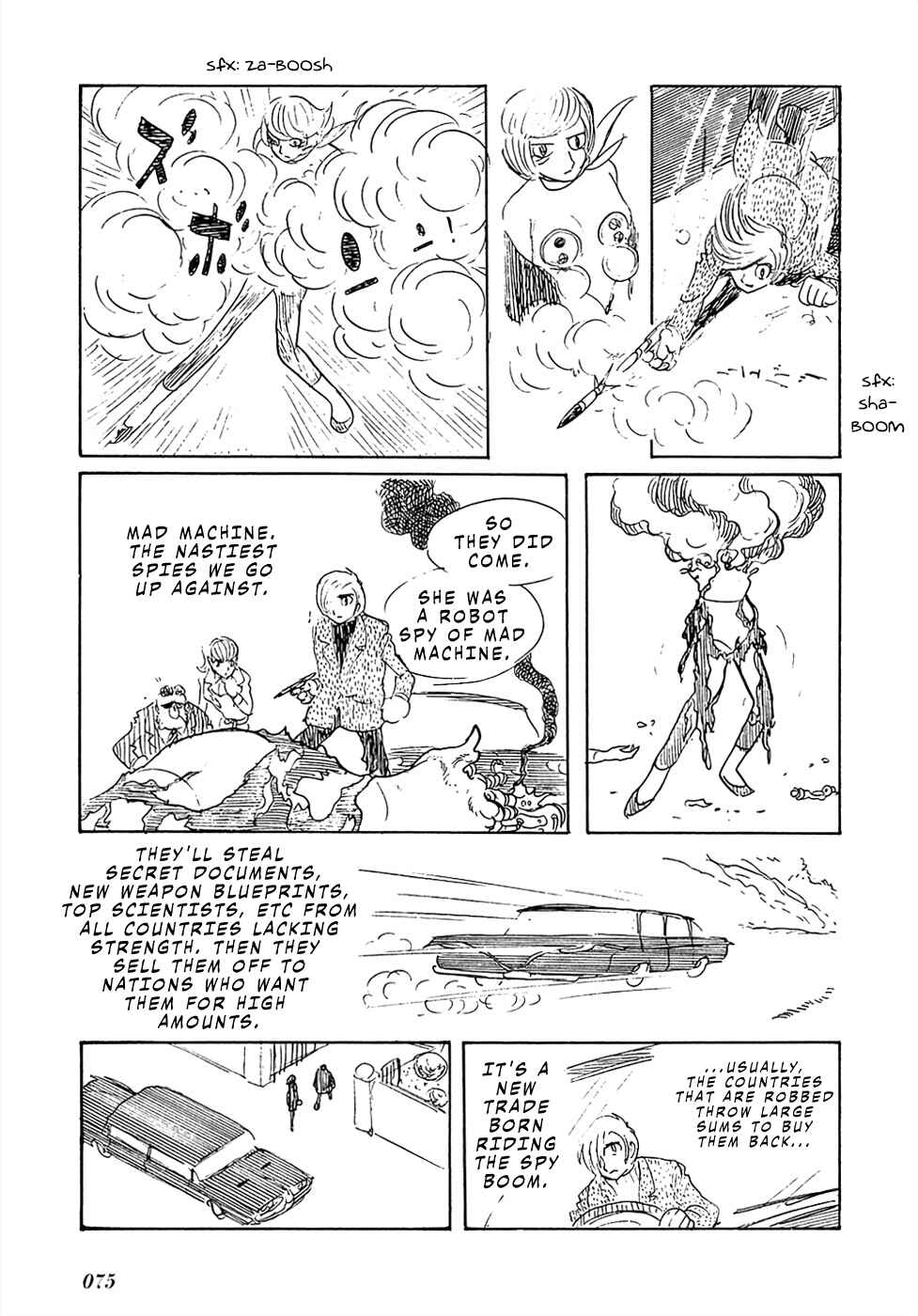 Page 5 Chapter 6 Sπ