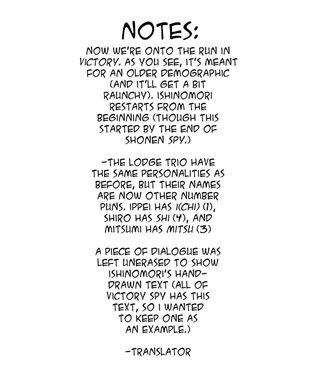 Page 8 Chapter 6 Sπ